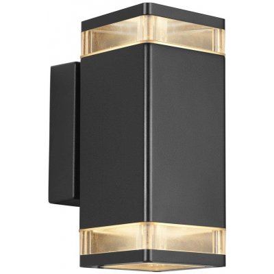 NORDLUX NOR 45331003 – Hledejceny.cz