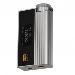 iBasso Nunchaku – Zboží Mobilmania