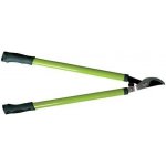 M.A.T. GROUP nůžky na větve oblé 71cm ZE sv MAT715750 – Hledejceny.cz