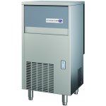 NTF SL 110 A DP – Hledejceny.cz