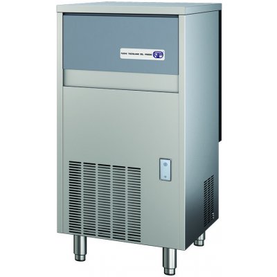 NTF SL 110 A DP – Hledejceny.cz