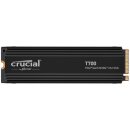 Crucial T700 2TB, CT2000T700SSD5