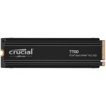 Crucial T700 2TB, CT2000T700SSD5 – Hledejceny.cz