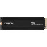 Crucial T700 2TB, CT2000T700SSD5 – Zboží Živě