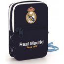 Karton P+P kapsička na krk Real Madrid 7-62118