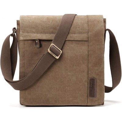 Velká značková taška přes rameno GT434 – Zboží Dáma