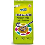 Sam Mills Kukuřičné těstoviny kachničky 300 g – Zboží Dáma