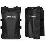 Unihoc Classic rozlišovací dres – Zboží Dáma