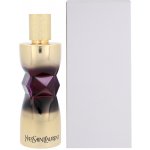 Yves Saint Laurent Manifesto Le Parfum parfémovaná voda dámská 50 ml tester – Hledejceny.cz