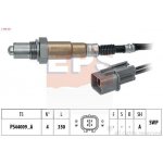 Lambda sonda EPS 1.998.361