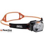 Petzl Swift RL 2026 – Zbozi.Blesk.cz