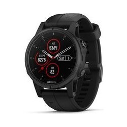 garmin fenix 5 plus heureka