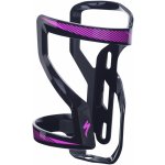 Specialized Zee Cage II Left – Zboží Dáma