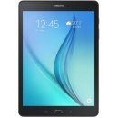 Samsung Galaxy Tab SM-T820NZSAXAR