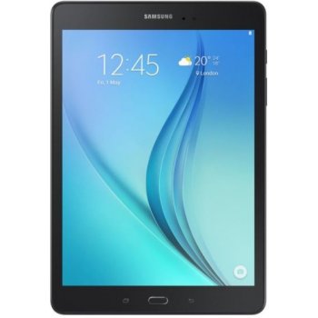 Samsung Galaxy Tab SM-T820NZSAXAR