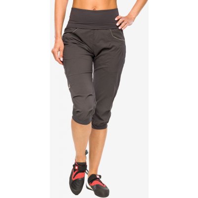 Ocun Noya Shorts anthracite obsidian – Sleviste.cz