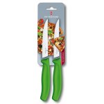 Victorinox 6.7903.12 12 cm – Hledejceny.cz