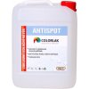 Penetrace ANTISPOT E0904 1l - základní izolační nátěr
