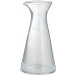 Broste Karafa BUBBLE 800ml - – Zboží Dáma