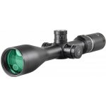 Valiant Zephyr 4-16x50 SF SIR RAQ – Hledejceny.cz