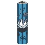 Clipper Micro Metal Water Lily 05 – Hledejceny.cz