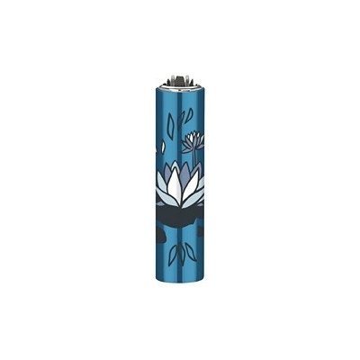 Clipper Micro Metal Water Lily 05 – Hledejceny.cz