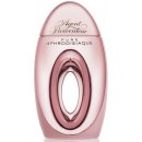 Agent Provocateur Pure Aphrodisiaque parfémovaná voda dámská 80 ml