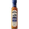 Omáčka Encona Original West Indian Chilli omáčka 142 ml