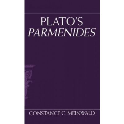 Platos Parmenides – Hledejceny.cz