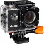 Rollei ActionCam 330 – Zboží Mobilmania