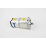 Hydrogenerátor MAJD 50420920 – Zboží Mobilmania