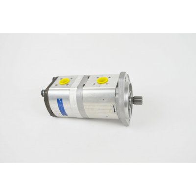 Hydrogenerátor MAJD 50420920 – Zboží Mobilmania