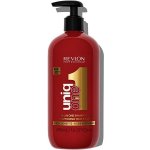 Revlon Uniq One All In One Shampoo 490 ml – Hledejceny.cz