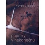 Paprsky v nekonečnu – Hledejceny.cz