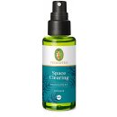 Primavera Pokojový sprej SPACE CLEARING 50 ml