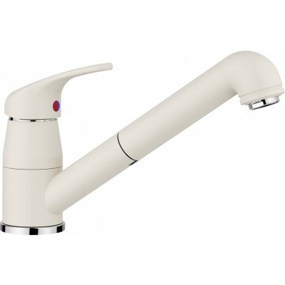 Blanco DARAS-S 526937 – Hledejceny.cz