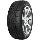 Tristar Snowpower UHP 245/40 R18 97V