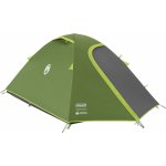 Coleman Darwin 2 Blackout – Zbozi.Blesk.cz