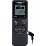 Olympus VN-541PC – Zboží Živě