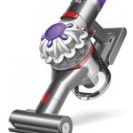 Dyson Car+Boat – Sleviste.cz