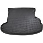 Gumová vana do kufru Novline Nissan X-Trail 2001-2007 – Hledejceny.cz