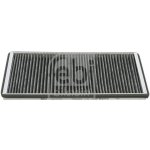 FEBI BILSTEIN 15709 – Hledejceny.cz