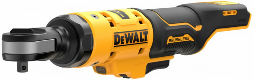 DeWalt DCF504N