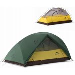 Naturehike Star River 2 210T 2400g – Zbozi.Blesk.cz