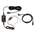 MIO PNA MIO SmartBox III pro kamery do auta 5413N6310007 – Sleviste.cz