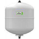 REFLEX Aquamat REFIX DD 33 L – Zboží Mobilmania