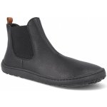 Froddo barefoot chelsea black – Zbozi.Blesk.cz