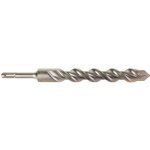 Milwaukee 4932344309 – Hledejceny.cz