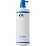 K18 Damage Shield Protective Conditioner 930 ml – Zboží Dáma