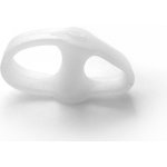 Svorto 133 korektor s dvojitým kroužkem gelový – Hledejceny.cz